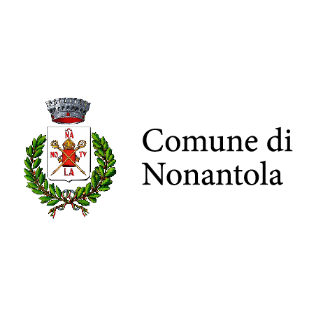 Comune di Nonantola