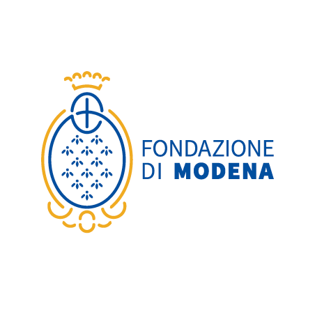 Fondazione di Modena